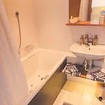 Quality Hosts Arlberg - Anton 4* Sankt Anton am Arlberg