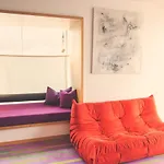 Quality Hosts Arlberg - Anton 4* Sankt Anton am Arlberg