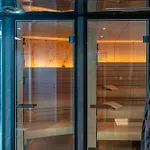 Quality Hosts Arlberg - Anton 圣安东阿尔贝格