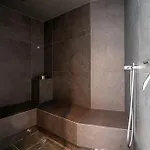 Quality Hosts Arlberg - Anton