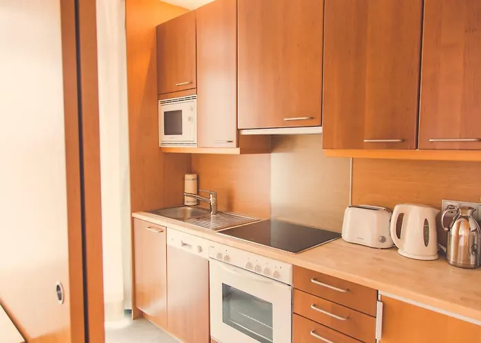 Quality Hosts Arlberg - Anton