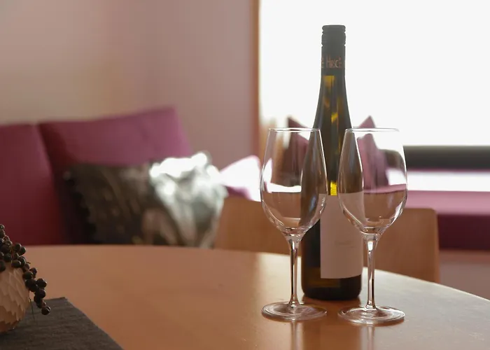 Quality Hosts Arlberg - Anton