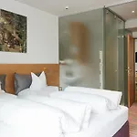 Hotel Quality Hosts Arlberg - Anton
