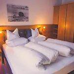 Hotel Quality Hosts Arlberg - Anton