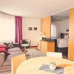 Quality Hosts Arlberg - Anton Hotel