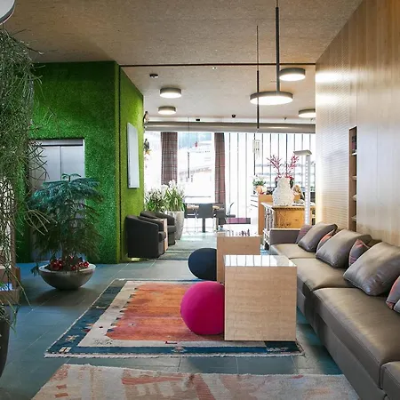 Hotel Quality Hosts Arlberg - Anton Sankt Anton am Arlberg