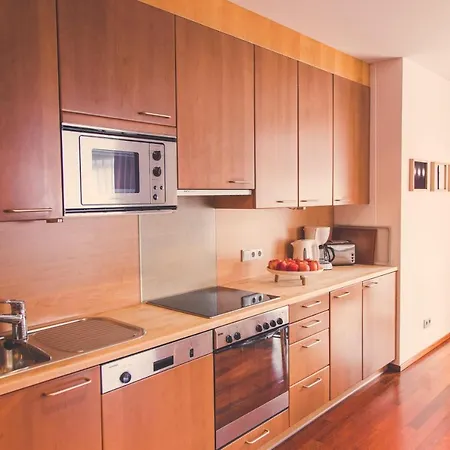 Quality Hosts Arlberg - Anton 4*