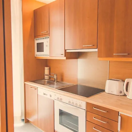 Quality Hosts Arlberg - Anton