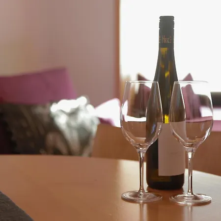 Quality Hosts Arlberg - Anton